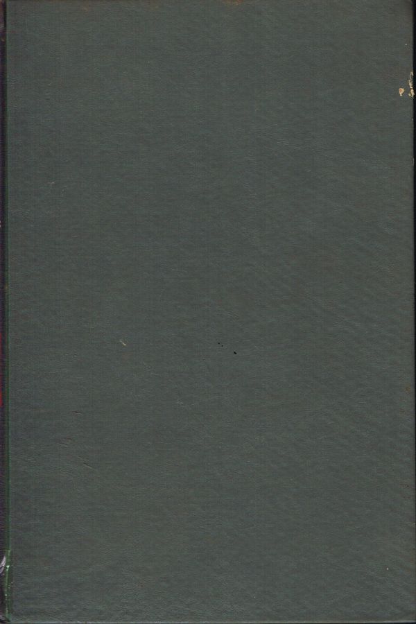 Grande Dicionário Etimológico-Prosódico da Língua Portuguesa - 8 Volumes